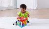 Vtech Turn & Learn Cube