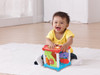 Vtech Turn & Learn Cube