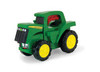 John Deere Tractor Torch