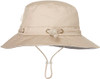 Toshi Sunhat Tex Stone Small