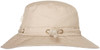 Toshi Sunhat Tex Stone Small