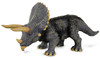 Collecta Triceratops  CO88037