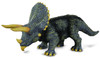 Collecta Triceratops  CO88037