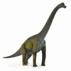 Collecta Brachiosaurus CO88121