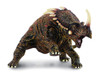 Collecta Styracosaurus