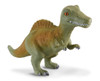 Collecta Spinosaurus Baby