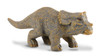 Collecta Triceratops Baby