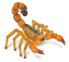 Collecta Fat Tailed Scorpion