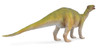 Collecta Tenontosaurus 