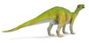 Collecta Tenontosaurus 