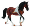 Collecta Tennessee Horse St/ln Bay Pinto