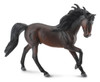 Collecta Andalusian Stallion Bay