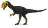 Collecta Proceratosaurus