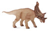 Collecta Utahceratops