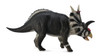 Collecta Xenoceratops