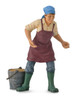 Collecta Farmer - Female