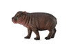 Collecta Pygmy Hippopotamus Calf