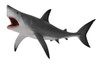Collecta Great White Shark