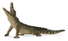 Collecta Nile Crocodile Leaping