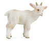 Collecta Goat Kid Standing