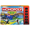 Monopoly Australia