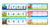 Orchard Game - Match and Spell