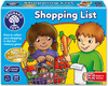 Orchard Toys Shopping List Game