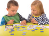 Orchard Toys Shopping List Game