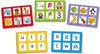 Orchard Game - Alphabet Lotto