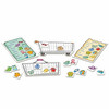 Orchard Game - Shopping List Booster Pack Clothes