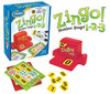 Thinkfun  zingo! 123 game