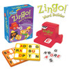 Thinkfun - Zingo! Word Builder Game