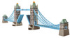 Ravensburger - Tower Bridge 3D Puzzle 216PC