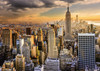 Ravensburger - Grand New York Puzzle 1000 Piece