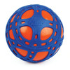 E-z Grip Play Ball