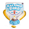 Balancing Birds