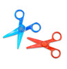 Melissa & Doug child safe scissor set