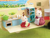 Sylvanian Families The Caravan