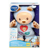 Vtech - Sleepy Glow Bear