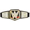 WWE Championship Belt - WWE Championship