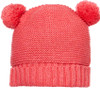 Toshi beanie - organic beanie shibuya cherry small