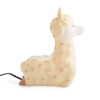 Table Lamp Alpaca