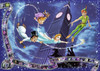 Ravensburger - Disney Moments 1953 Peter Pan Puzzle 1000pce