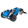 Meccano Multi-Model 10 Set - Motorised Truck