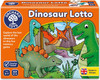 Orchard Game - Dinosaur Lotto