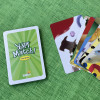 I Spy Match Card Game