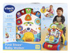 Vtech First Steps Baby Walker