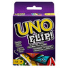 Uno Flip Side