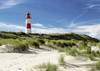 Ravensburger - Lighthouse In Sylt Puzzle 1000 Piece