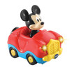 Toot Toot Drivers - Mickey Convertible